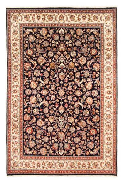 Kashmar Rug 240x359cm - Persian Rugs