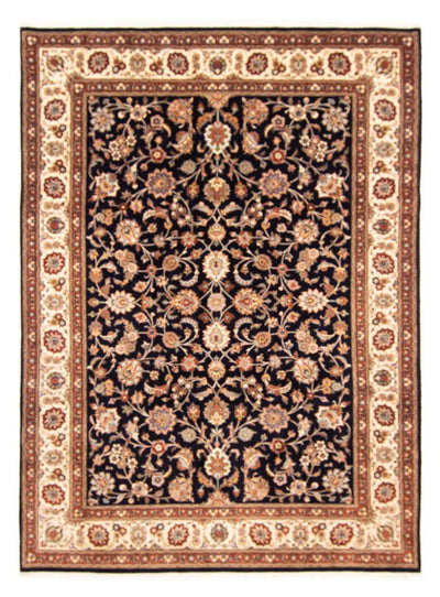Kashmar Rug 253x348cm - Persian Rugs