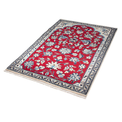Nain Rug 98x142cm - Persian Rugs