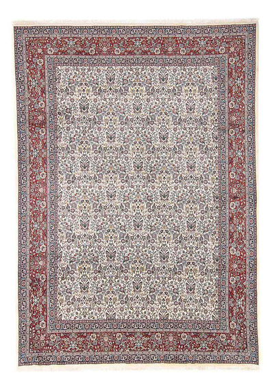 Moud Rug 294x395cm - Persian Rugs