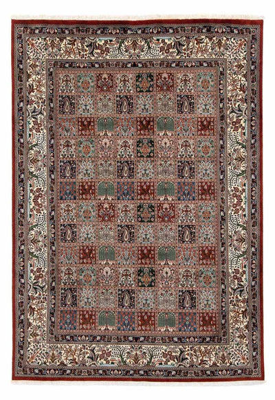 Moud Rug 199x284cm - Persian Rugs