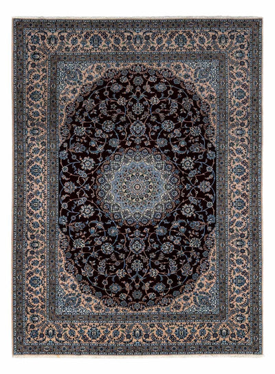 Nain - 9La Rug 248x347cm - Persian Rugs