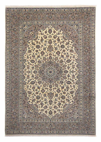 Kashan Rug 248x352cm - Persian Rugs