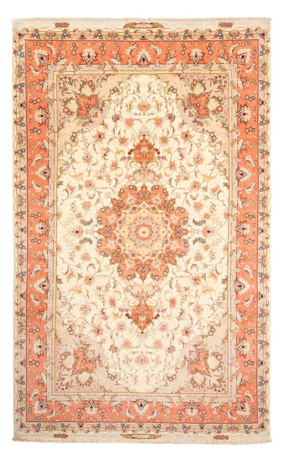 Tabriz Rug 200x308cm - Persian Rugs