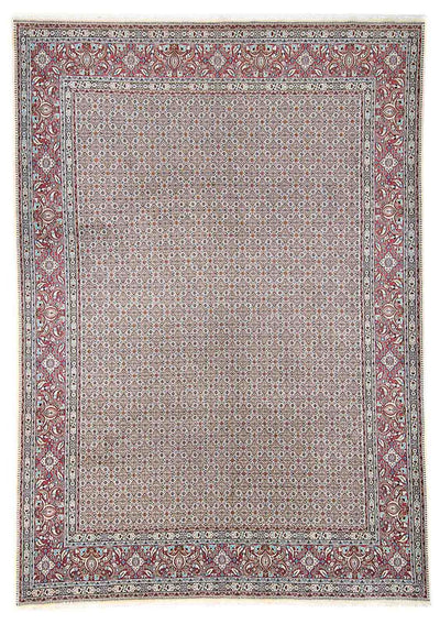 Moud Rug 298x390cm - Persian Rugs