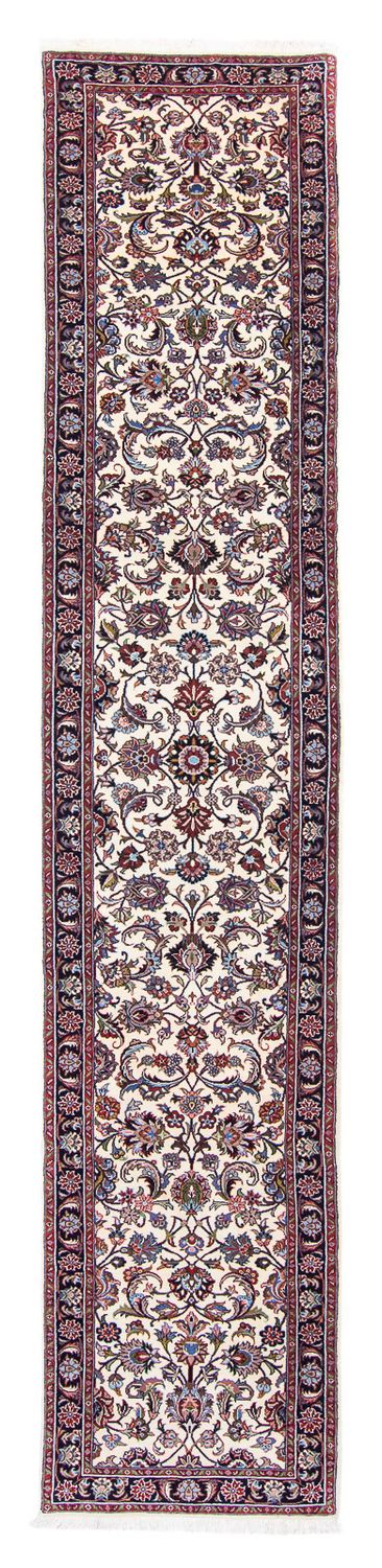 Mashhad Rug 68x391cm - Persian Rugs