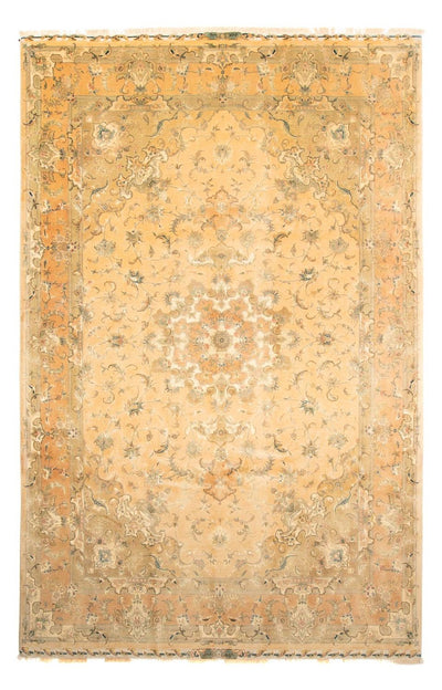 Tabriz Rug 201x300cm - Persian Rugs