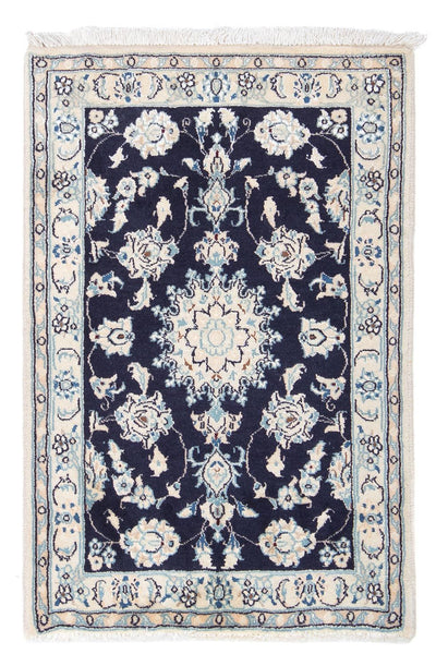 Nain Rug 55x85cm - Persian Rugs