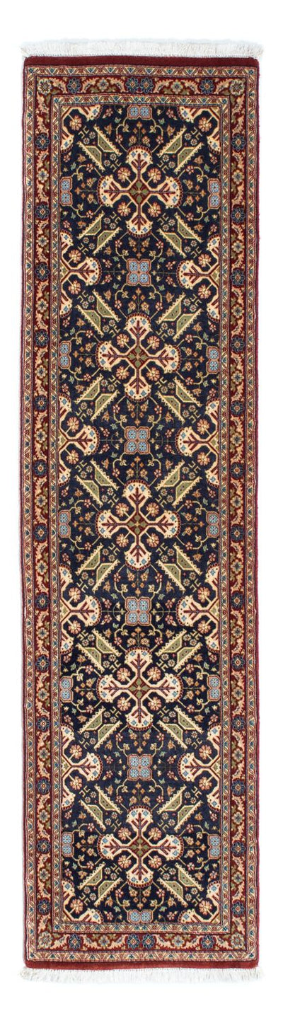 Qom Rug 51x200cm - Persian Rugs