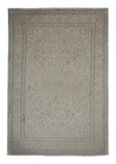 Nain - 9La Rug 243x344cm - Persian Rugs