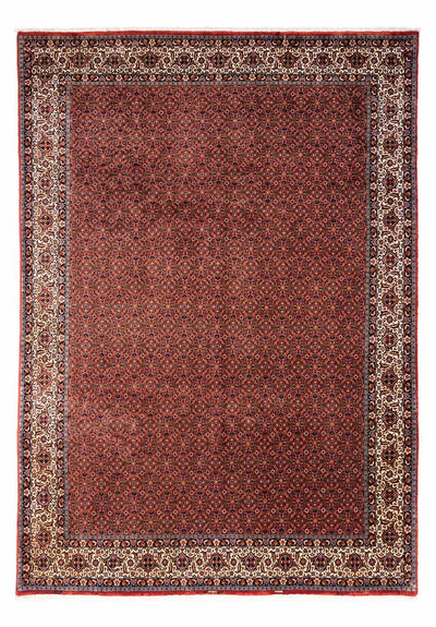 Bidjar - Takab Rug 248x363cm - Persian Rugs