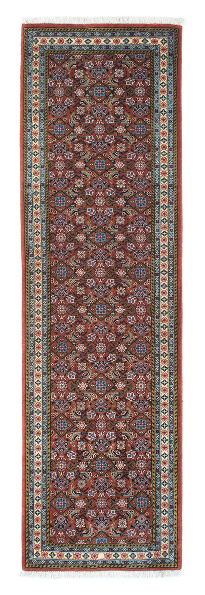 Bidjar Rug 73x212cm - Persian Rugs