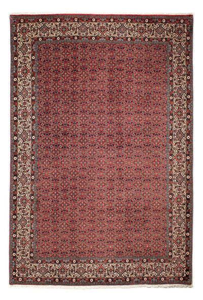 Bidjar Rug 203x290cm - Persian Rugs