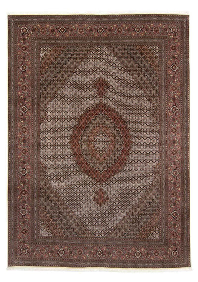 Tabriz Rug 250x350cm - Persian Rugs