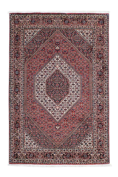 Bidjar Rug 130x205cm - Persian Rugs