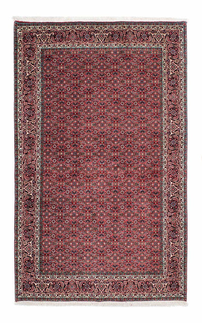 Bidjar Rug 130x212cm - Persian Rugs
