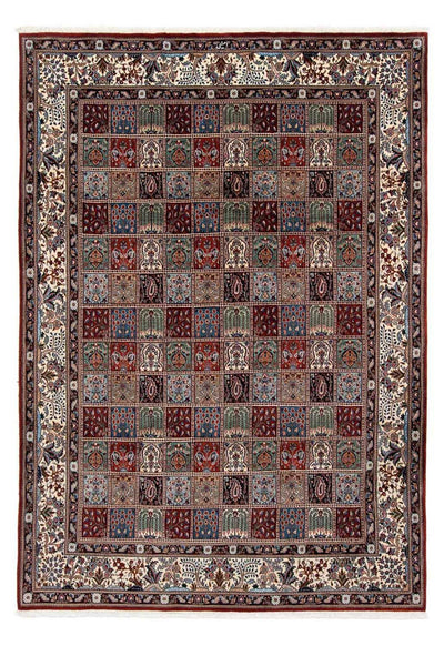 Moud Rug 197x280cm - Persian Rugs