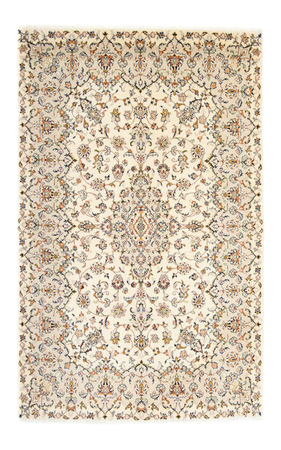 Kashan Rug 142x220cm - Persian Rugs