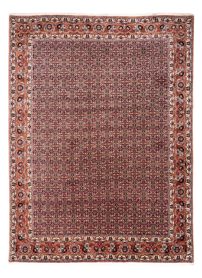 Bidjar - Takab Rug 248x332cm - Persian Rugs