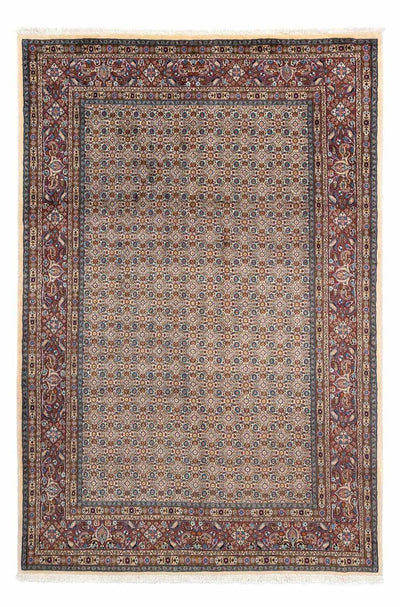 Moud Rug 170x240cm - Persian Rugs