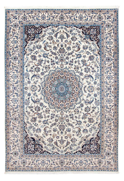 Nain - 9la Rug 206x300cm - Persian Rugs