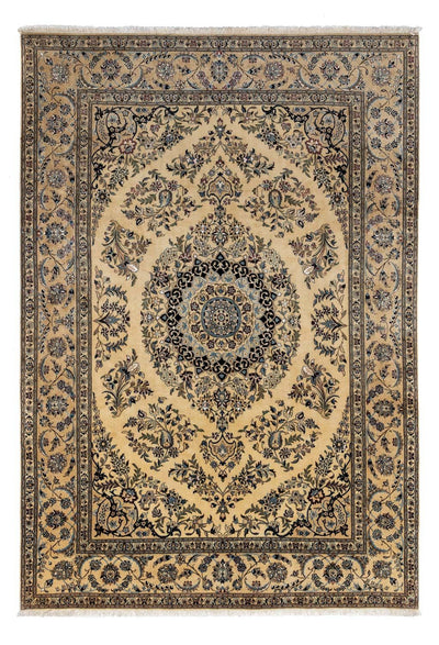 Nain - 9La Rug 249x346cm - Persian Rugs
