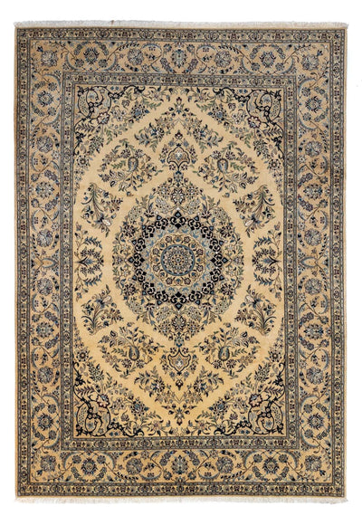 Nain - 9La Rug 245x350cm - Persian Rugs