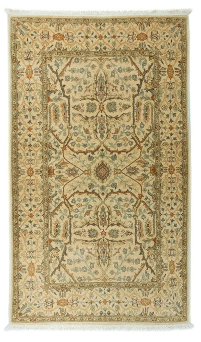 Farahan Rug 78x130cm - Oriental Rug