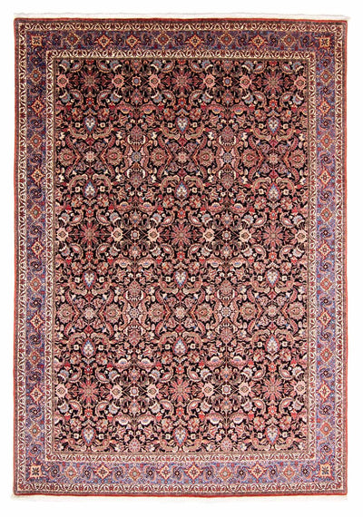 Bidjar Rug 256x351cm - Persian Rugs