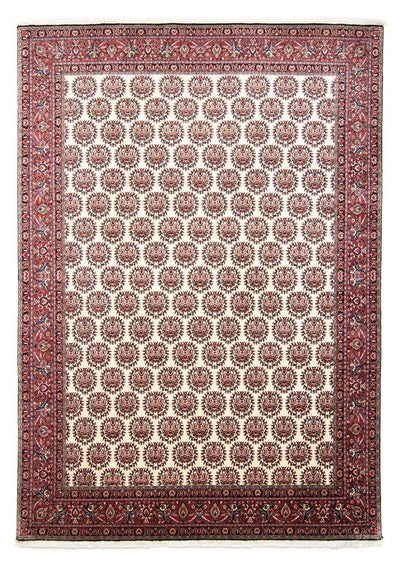 Bidjar Rug 253x353cm - Persian Rugs
