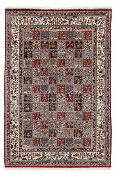 Moud Rug 200x288cm - Persian Rugs
