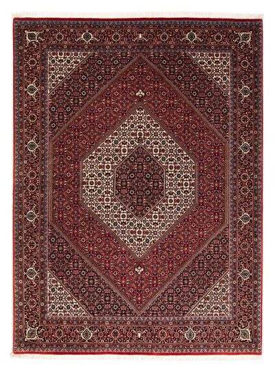 Bidjar Rug 172x245cm - Persian Rugs