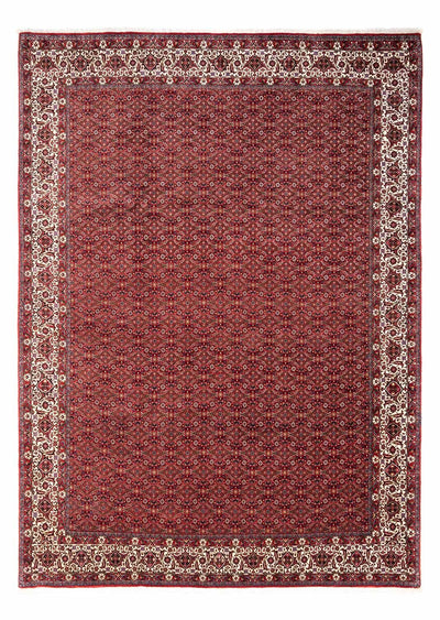 Bidjar - Takab Rug 252x340cm - Persian Rugs