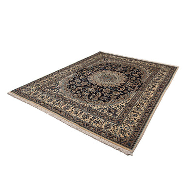 Kashmar Rug 200x251cm - Persian Rugs