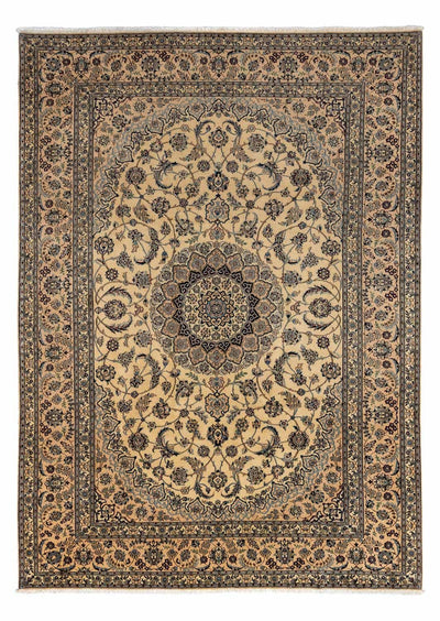Nain - 9La Rug 249x346cm - Persian Rugs