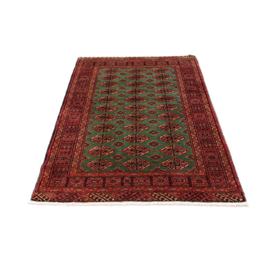 Belutsch Rug 100x171cm - Oriental Rug