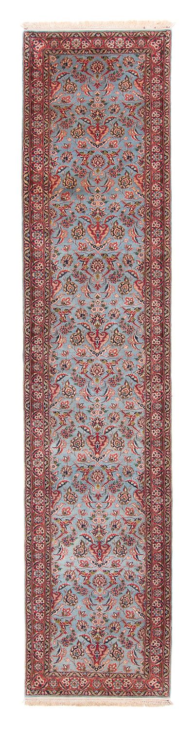 Isfahan Rug 77x415cm - Persian Rugs