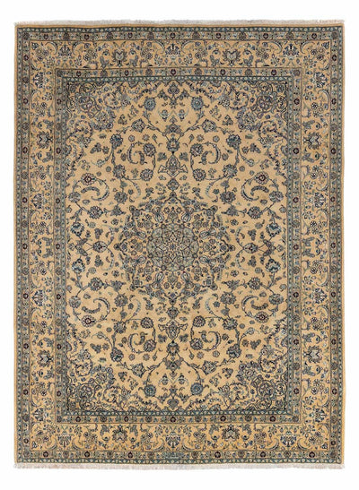 Nain - 9La Rug 252x342cm - Persian Rugs