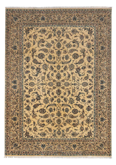 Nain - 9La Rug 251x348cm - Persian Rugs