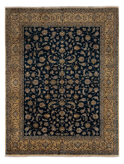 Nain - 9La Rug 250x339cm - Persian Rugs