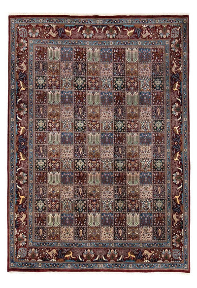 Moud Rug 243x340cm - Persian Rugs