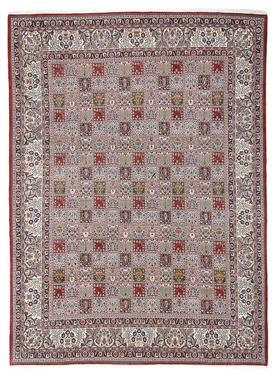 Moud Rug 298x393cm - Persian Rugs