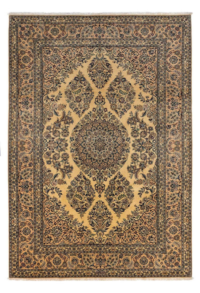 Nain - 9La Rug 250x348cm - Persian Rugs