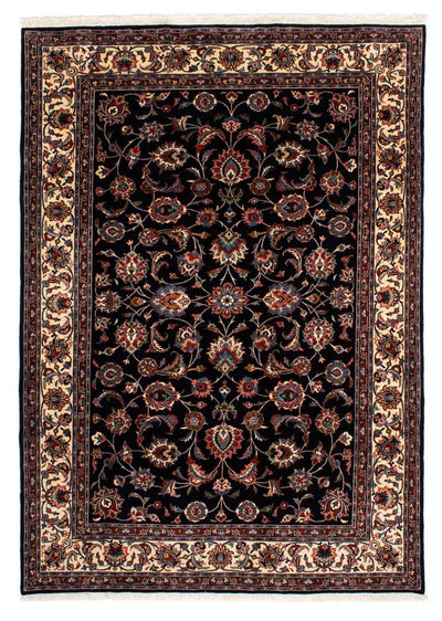 Mashhad Rug 208x297cm - Persian Rugs