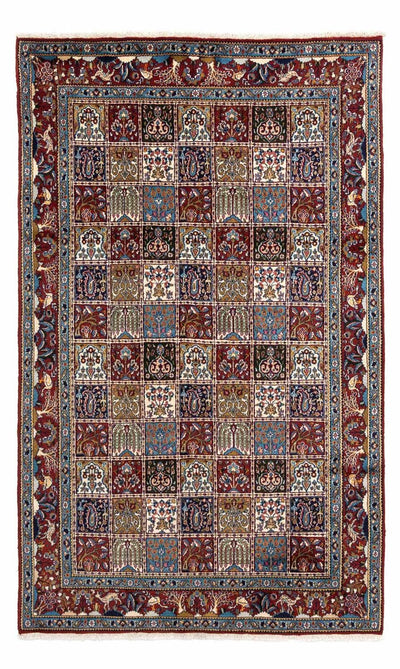 Moud Rug 147x240cm - Persian Rugs