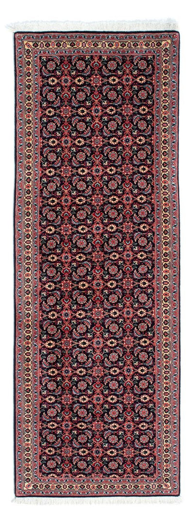 Tabriz Rug 64x195cm - Persian Rugs