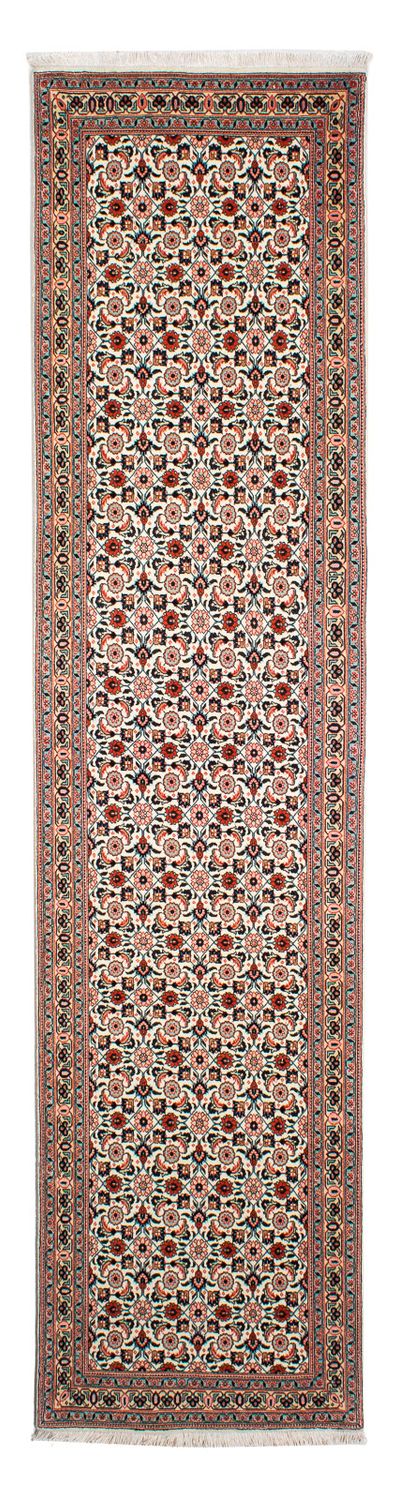Tabriz Rug 76x300cm - Persian Rugs