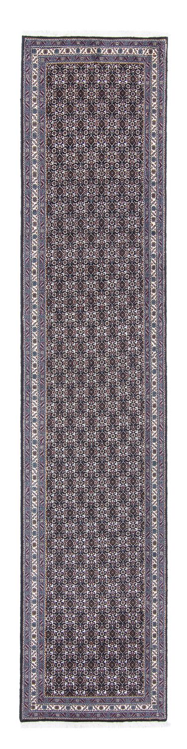 Tabriz Rug 70x348cm - Persian Rugs