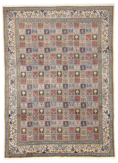 Moud Rug 300x400cm - Persian Rugs