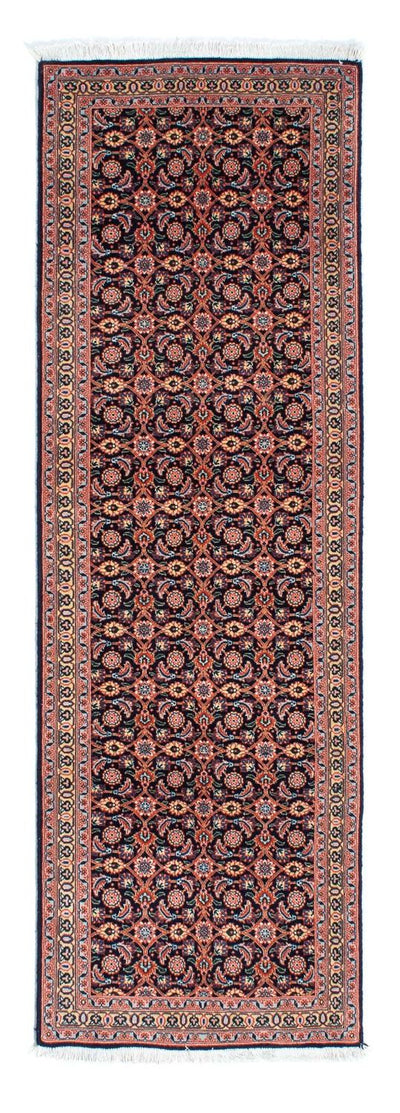 Tabriz Rug 63x200cm - Persian Rugs